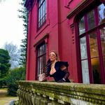 Sandra Alfama - @sandraalfama - Instagram