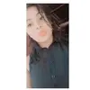 Sandra Alfaro863 - @sandraalf7 - TikTok