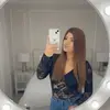 SANDRA ALFEREZ TORRES - @sandraalferez22 - TikTok
