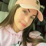Sandra Alfonso 🇨🇺 - @sandra_alfonso_beauty_nails - Instagram