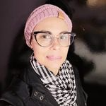 Sandra Alfonso Dornelles Ribeiro - @sandra.alf - Instagram