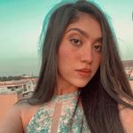Sandra - @sandra.alfy - Instagram