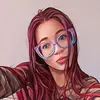 Sandra - @sandraalfaro11 - TikTok