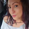 Sandra - @sandraalfaro2024 - TikTok