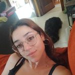 Sandra - @sandraalfaro__ - Instagram