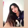 ~SANDRA~ - @sandraalfaroc - TikTok