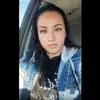 Sandra.Alf.12 - @sandra.alf.12 - TikTok
