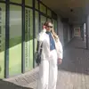 Sandraalf - @sandraalifi350 - TikTok
