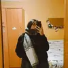 sandraa.lf - @sandraa.lf - TikTok