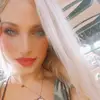 sandraalfd - @sandraalfd - TikTok