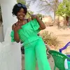 Alèssandra Alfredo D - @sandraalfredo07 - TikTok