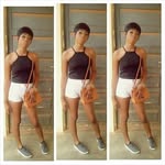 Alfred Sandra - @alfred_sandra - Instagram