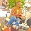 Alfred Sandra - @alfred.sandra0 - TikTok