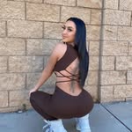 Alfred Sandra - @sandra_alfred32 - Instagram