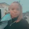 Alfred Sandra - @alfred.sandra8 - TikTok