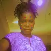 Alfred Sandra - @alfredsandra502 - TikTok