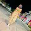 Alfred Sandra - @alfredsandra - TikTok
