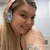 Alfred Sandra - @alfred.sandra1 - TikTok