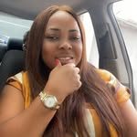 Nengi Sandra Alfred Banigo - @nengialfred - Instagram