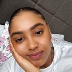 sandra alfred - @sandraalfred535 - Instagram
