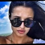 Sandra Alfred - @sandraalfred2619 - Instagram