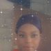 Sandra Alfred - Facebook