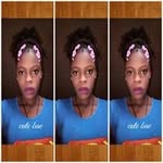 Sandra Alfred - @sandra.alfred.1004 - Instagram