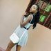 Sandra Alfred - Facebook