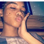 Sandra Alfred - @sandra.alfred.1447 - Instagram