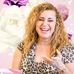 Sandra Alfred - Facebook