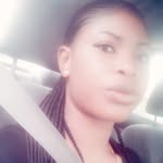 Sandra Alfred - @casandra_sunshine - Instagram