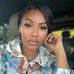 Sandra Alfred - Facebook