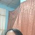 Sandra Alfred - Facebook