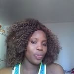 Sandra Alfred - @sandraalfred7837 - Instagram