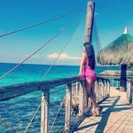 Sandra Alfred - @sandraalfred - Instagram