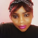 Sandra Alfred - @sandra.alfred.5496 - Instagram