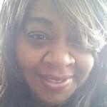 Sandra Alfred - @sandzy100 - Instagram