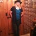Sandra Alfred - Facebook