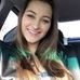 Sandra Alfred - Facebook