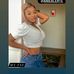 Sandra Alfred - Facebook