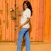 Sandra Alfred - Facebook