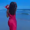 Sandra Alfred - @sandra.alfred07 - TikTok