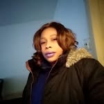 Sandra Alfred - @beautybaby180 - Instagram