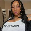Sandra Alfred - @sandraalfred07 - TikTok