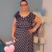 Sandra Alfred - Facebook