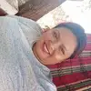 Sandra Alfred - @sandraalfred719 - TikTok