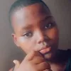 Sandra Alfred - @sandraalfred2 - TikTok