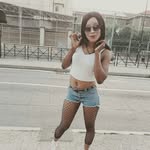 Sandra Alfred - @sandra.alfred.944 - Instagram