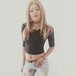 Sandra Alfred - @sandra_alfred_ - Instagram