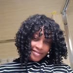 Sandra Alfred - @sandraalfred6701 - Instagram